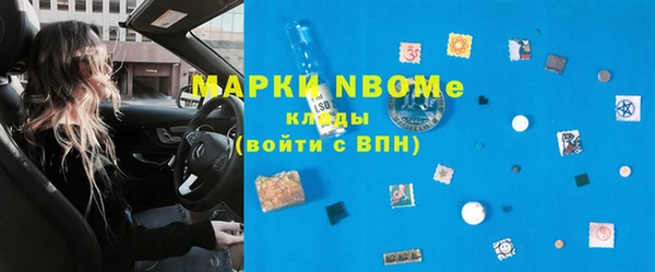 дживик Нязепетровск