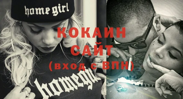 дживик Нягань