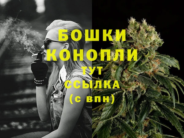 мет Новодвинск