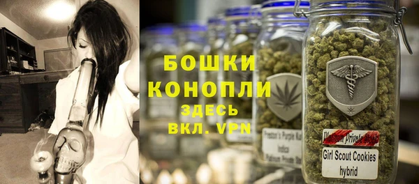 дживик Нязепетровск