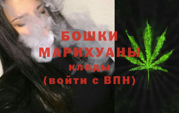 дживик Нязепетровск