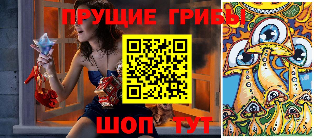 Гашиш  Тавда  Каннабис  Амфетамин кристаллы  МДМА  Меф МЯУ МЯУ   Вход с VPN  КОКАИН 