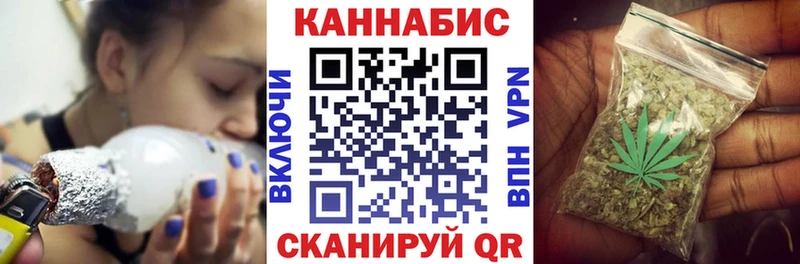 Бошки Шишки SATIVA & INDICA Тавда