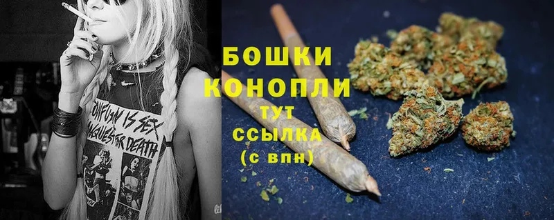 Шишки марихуана THC 21%  как найти наркотики  Тавда 